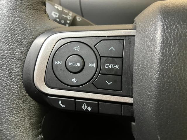 タントカスタムＲＳセレクション　アダプティブクルーズコントロールサポカーＳワイド適合　ミラクルオープンドア　両側オートスライドドア　Ｂカメラ　ステアリングスイッチ　全車速追従機能付ＡＣＣ　シートヒーター　ＥＴＣ　Ｐスタート　コーナーセンサー　キーフリー（神奈川県）の中古車