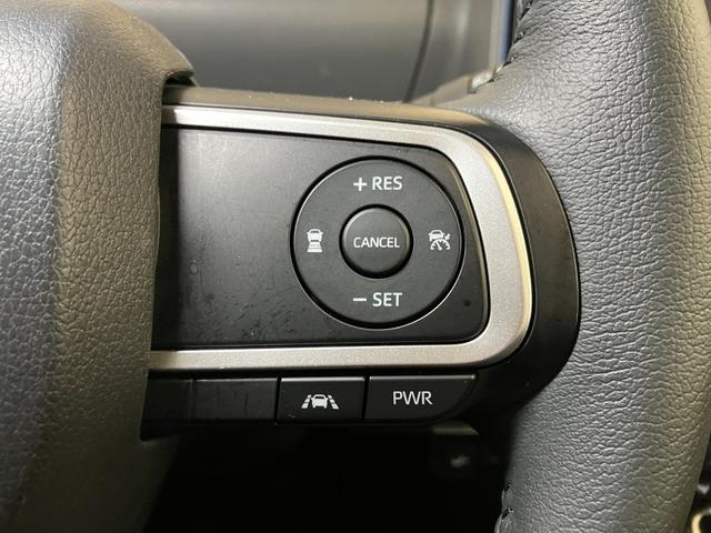 タントカスタムＲＳセレクション　アダプティブクルーズコントロールサポカーＳワイド適合　ミラクルオープンドア　両側オートスライドドア　Ｂカメラ　ステアリングスイッチ　全車速追従機能付ＡＣＣ　シートヒーター　ＥＴＣ　Ｐスタート　コーナーセンサー　キーフリー（神奈川県）の中古車