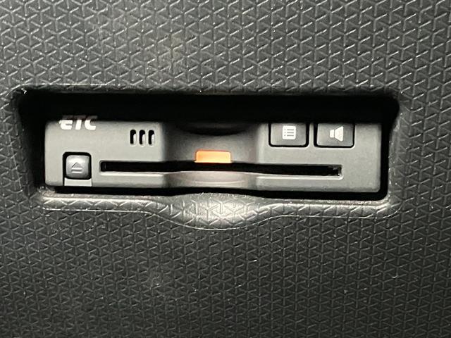 タントカスタムＲＳセレクション　アダプティブクルーズコントロールサポカーＳワイド適合　ミラクルオープンドア　両側オートスライドドア　Ｂカメラ　ステアリングスイッチ　全車速追従機能付ＡＣＣ　シートヒーター　ＥＴＣ　Ｐスタート　コーナーセンサー　キーフリー（神奈川県）の中古車