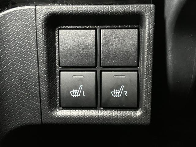 タントカスタムＲＳセレクション　アダプティブクルーズコントロールサポカーＳワイド適合　ミラクルオープンドア　両側オートスライドドア　Ｂカメラ　ステアリングスイッチ　全車速追従機能付ＡＣＣ　シートヒーター　ＥＴＣ　Ｐスタート　コーナーセンサー　キーフリー（神奈川県）の中古車