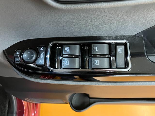 タントカスタムＲＳセレクション　アダプティブクルーズコントロールサポカーＳワイド適合　ミラクルオープンドア　両側オートスライドドア　Ｂカメラ　ステアリングスイッチ　全車速追従機能付ＡＣＣ　シートヒーター　ＥＴＣ　Ｐスタート　コーナーセンサー　キーフリー（神奈川県）の中古車