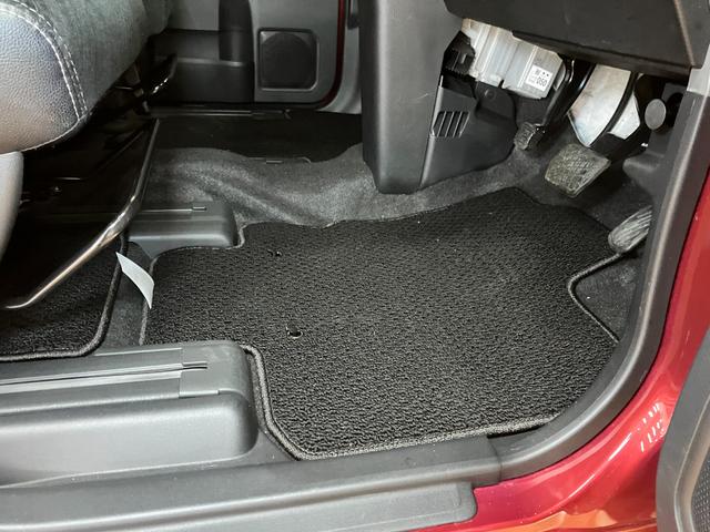 タントカスタムＲＳセレクション　アダプティブクルーズコントロールサポカーＳワイド適合　ミラクルオープンドア　両側オートスライドドア　Ｂカメラ　ステアリングスイッチ　全車速追従機能付ＡＣＣ　シートヒーター　ＥＴＣ　Ｐスタート　コーナーセンサー　キーフリー（神奈川県）の中古車