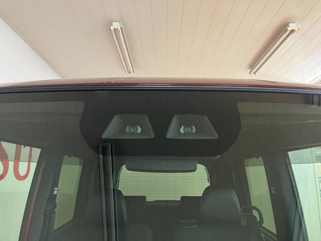 タントカスタムＲＳセレクション　アダプティブクルーズコントロールサポカーＳワイド適合　ミラクルオープンドア　両側オートスライドドア　Ｂカメラ　ステアリングスイッチ　全車速追従機能付ＡＣＣ　シートヒーター　ＥＴＣ　Ｐスタート　コーナーセンサー　キーフリー（神奈川県）の中古車