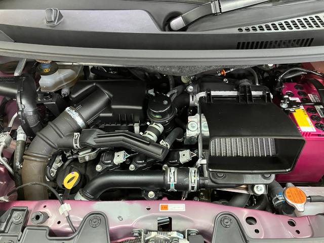 タントカスタムＲＳセレクション　アダプティブクルーズコントロールサポカーＳワイド適合　ミラクルオープンドア　両側オートスライドドア　Ｂカメラ　ステアリングスイッチ　全車速追従機能付ＡＣＣ　シートヒーター　ＥＴＣ　Ｐスタート　コーナーセンサー　キーフリー（神奈川県）の中古車