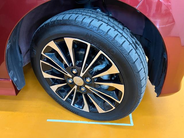 タントカスタムＲＳセレクション　アダプティブクルーズコントロールサポカーＳワイド適合　ミラクルオープンドア　両側オートスライドドア　Ｂカメラ　ステアリングスイッチ　全車速追従機能付ＡＣＣ　シートヒーター　ＥＴＣ　Ｐスタート　コーナーセンサー　キーフリー（神奈川県）の中古車