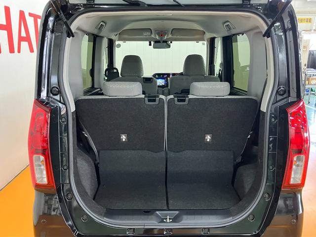 タントＸサポカーＳワイド適合　ドラレコ　ミラクルオープンドア　Ｂカメラ　片側オートスライドドア　Ｐスタート　コーナーセンサー　シートヒーター　ステアリングスイッチ　ＵＳＢ接続端子　キーフリー（神奈川県）の中古車