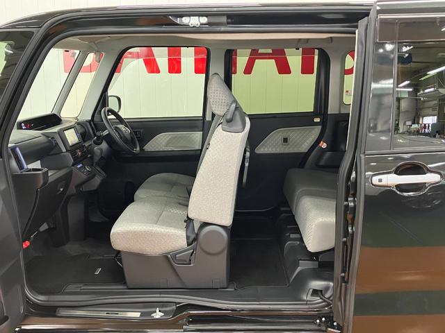 タントＸサポカーＳワイド適合　ドラレコ　ミラクルオープンドア　Ｂカメラ　片側オートスライドドア　Ｐスタート　コーナーセンサー　シートヒーター　ステアリングスイッチ　ＵＳＢ接続端子　キーフリー（神奈川県）の中古車