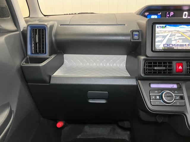 タントＸサポカーＳワイド適合　ドラレコ　ミラクルオープンドア　Ｂカメラ　片側オートスライドドア　Ｐスタート　コーナーセンサー　シートヒーター　ステアリングスイッチ　ＵＳＢ接続端子　キーフリー（神奈川県）の中古車