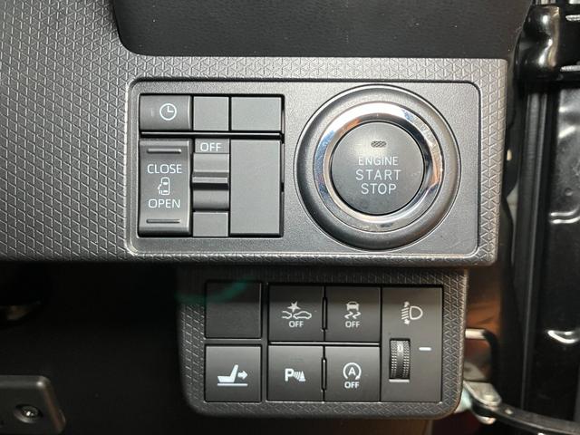 タントＸサポカーＳワイド適合　ドラレコ　ミラクルオープンドア　Ｂカメラ　片側オートスライドドア　Ｐスタート　コーナーセンサー　シートヒーター　ステアリングスイッチ　ＵＳＢ接続端子　キーフリー（神奈川県）の中古車