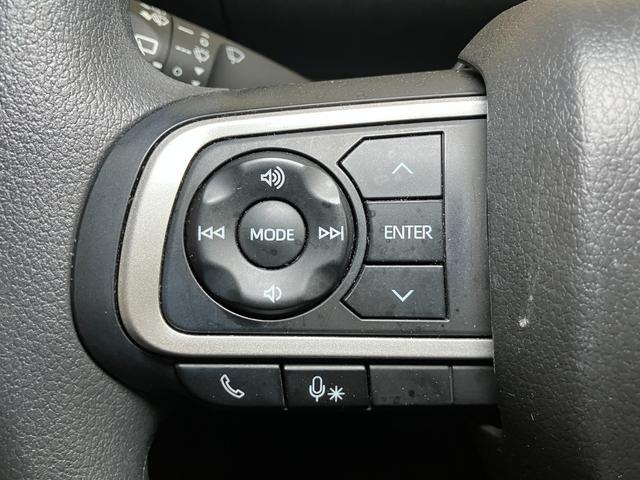 タントＸサポカーＳワイド適合　ドラレコ　ミラクルオープンドア　Ｂカメラ　片側オートスライドドア　Ｐスタート　コーナーセンサー　シートヒーター　ステアリングスイッチ　ＵＳＢ接続端子　キーフリー（神奈川県）の中古車