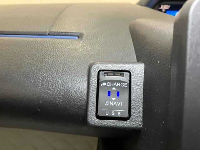 タントＸサポカーＳワイド適合　ドラレコ　ミラクルオープンドア　Ｂカメラ　片側オートスライドドア　Ｐスタート　コーナーセンサー　シートヒーター　ステアリングスイッチ　ＵＳＢ接続端子　キーフリー（神奈川県）の中古車