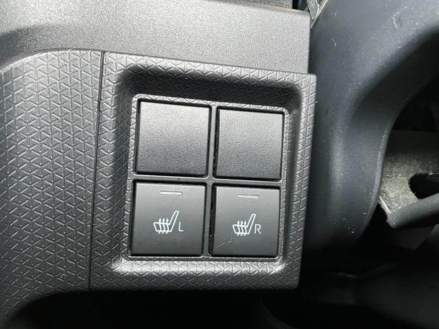 タントＸサポカーＳワイド適合　ドラレコ　ミラクルオープンドア　Ｂカメラ　片側オートスライドドア　Ｐスタート　コーナーセンサー　シートヒーター　ステアリングスイッチ　ＵＳＢ接続端子　キーフリー（神奈川県）の中古車