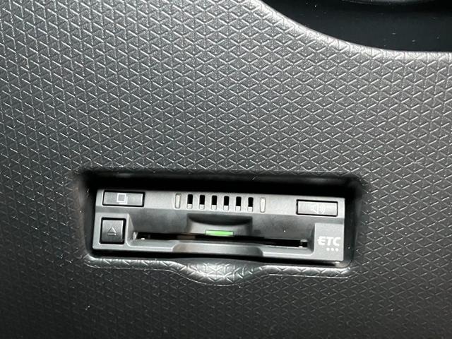 タントＸサポカーＳワイド適合　ドラレコ　ミラクルオープンドア　Ｂカメラ　片側オートスライドドア　Ｐスタート　コーナーセンサー　シートヒーター　ステアリングスイッチ　ＵＳＢ接続端子　キーフリー（神奈川県）の中古車