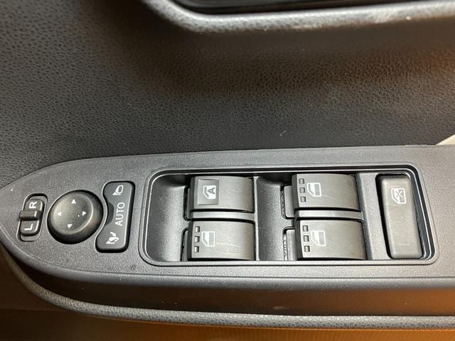 タントＸサポカーＳワイド適合　ドラレコ　ミラクルオープンドア　Ｂカメラ　片側オートスライドドア　Ｐスタート　コーナーセンサー　シートヒーター　ステアリングスイッチ　ＵＳＢ接続端子　キーフリー（神奈川県）の中古車