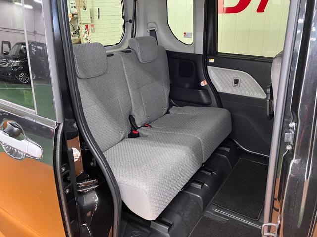 タントＸサポカーＳワイド適合　ドラレコ　ミラクルオープンドア　Ｂカメラ　片側オートスライドドア　Ｐスタート　コーナーセンサー　シートヒーター　ステアリングスイッチ　ＵＳＢ接続端子　キーフリー（神奈川県）の中古車