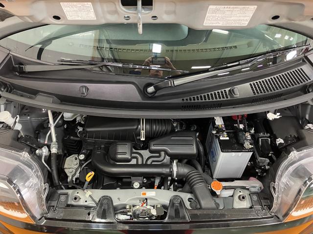 タントＸサポカーＳワイド適合　ドラレコ　ミラクルオープンドア　Ｂカメラ　片側オートスライドドア　Ｐスタート　コーナーセンサー　シートヒーター　ステアリングスイッチ　ＵＳＢ接続端子　キーフリー（神奈川県）の中古車