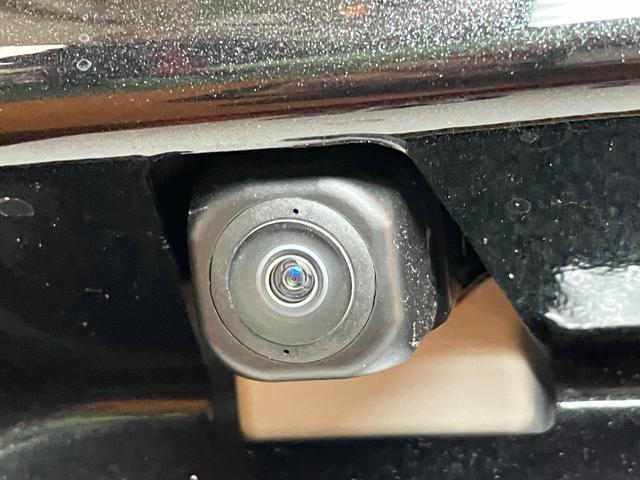 タントＸサポカーＳワイド適合　ドラレコ　ミラクルオープンドア　Ｂカメラ　片側オートスライドドア　Ｐスタート　コーナーセンサー　シートヒーター　ステアリングスイッチ　ＵＳＢ接続端子　キーフリー（神奈川県）の中古車