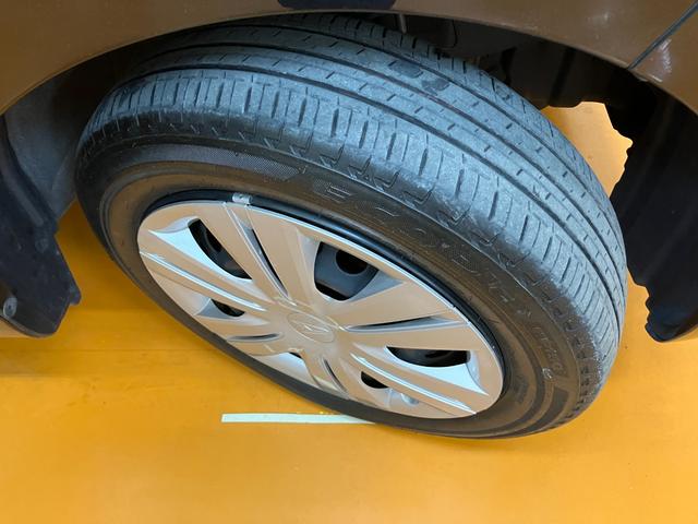 タントＸサポカーＳワイド適合　ドラレコ　ミラクルオープンドア　Ｂカメラ　片側オートスライドドア　Ｐスタート　コーナーセンサー　シートヒーター　ステアリングスイッチ　ＵＳＢ接続端子　キーフリー（神奈川県）の中古車