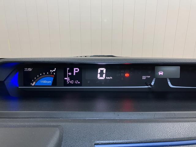 タントカスタムＲＳスタイルセレクションサポカーＳワイド適合　ミラクルオープンドア　両側オートスライドドア　パノラマモニター対応　ミラクルウォークスルー　全車速追従機能付ＡＣＣ　ステアリングスイッチ　シートヒーター　キーフリー（神奈川県）の中古車