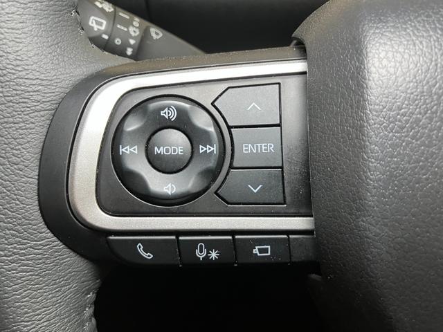 タントカスタムＲＳスタイルセレクションサポカーＳワイド適合　ミラクルオープンドア　両側オートスライドドア　パノラマモニター対応　ミラクルウォークスルー　全車速追従機能付ＡＣＣ　ステアリングスイッチ　シートヒーター　キーフリー（神奈川県）の中古車