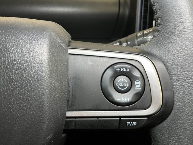 タントカスタムＲＳスタイルセレクションサポカーＳワイド適合　ミラクルオープンドア　両側オートスライドドア　パノラマモニター対応　ミラクルウォークスルー　全車速追従機能付ＡＣＣ　ステアリングスイッチ　シートヒーター　キーフリー（神奈川県）の中古車