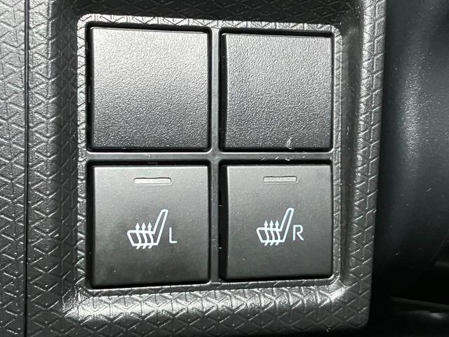 タントカスタムＲＳスタイルセレクションサポカーＳワイド適合　ミラクルオープンドア　両側オートスライドドア　パノラマモニター対応　ミラクルウォークスルー　全車速追従機能付ＡＣＣ　ステアリングスイッチ　シートヒーター　キーフリー（神奈川県）の中古車