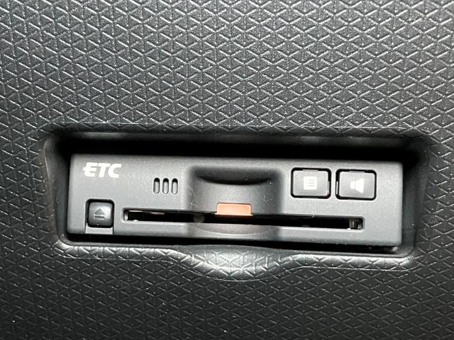 タントカスタムＲＳスタイルセレクションサポカーＳワイド適合　ミラクルオープンドア　両側オートスライドドア　パノラマモニター対応　ミラクルウォークスルー　全車速追従機能付ＡＣＣ　ステアリングスイッチ　シートヒーター　キーフリー（神奈川県）の中古車