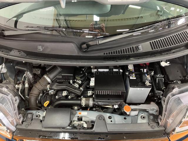 タントカスタムＲＳスタイルセレクションサポカーＳワイド適合　ミラクルオープンドア　両側オートスライドドア　パノラマモニター対応　ミラクルウォークスルー　全車速追従機能付ＡＣＣ　ステアリングスイッチ　シートヒーター　キーフリー（神奈川県）の中古車