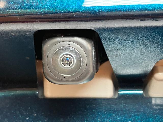 タントカスタムＲＳスタイルセレクションサポカーＳワイド適合　ミラクルオープンドア　両側オートスライドドア　パノラマモニター対応　ミラクルウォークスルー　全車速追従機能付ＡＣＣ　ステアリングスイッチ　シートヒーター　キーフリー（神奈川県）の中古車