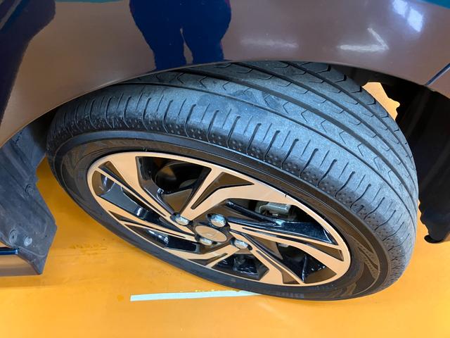 タントカスタムＲＳスタイルセレクションサポカーＳワイド適合　ミラクルオープンドア　両側オートスライドドア　パノラマモニター対応　ミラクルウォークスルー　全車速追従機能付ＡＣＣ　ステアリングスイッチ　シートヒーター　キーフリー（神奈川県）の中古車