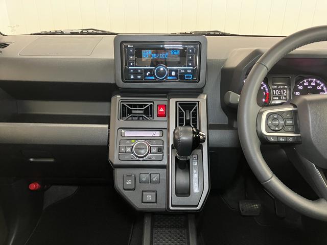 タフトＧターボ　クロムベンチャー　ＢｌｕｅｔｏｏｔｈオーディオサポカーＳワイド適合　ドラレコ　スカイフィールトップ　パノラマモニター対応　電動パーキングブレーキ　全車速追従機能付ＡＣＣ　ステアリングスイッチ　シートヒーター　ＵＳＢ接続端子　コーナーセンサー（神奈川県）の中古車