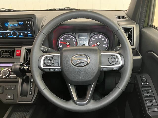 タフトＧターボ　クロムベンチャー　ＢｌｕｅｔｏｏｔｈオーディオサポカーＳワイド適合　ドラレコ　スカイフィールトップ　パノラマモニター対応　電動パーキングブレーキ　全車速追従機能付ＡＣＣ　ステアリングスイッチ　シートヒーター　ＵＳＢ接続端子　コーナーセンサー（神奈川県）の中古車