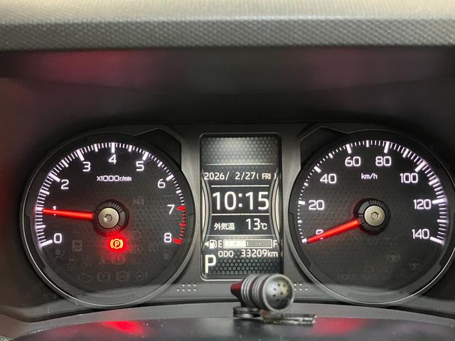 タフトＧターボ　クロムベンチャー　ＢｌｕｅｔｏｏｔｈオーディオサポカーＳワイド適合　ドラレコ　スカイフィールトップ　パノラマモニター対応　電動パーキングブレーキ　全車速追従機能付ＡＣＣ　ステアリングスイッチ　シートヒーター　ＵＳＢ接続端子　コーナーセンサー（神奈川県）の中古車