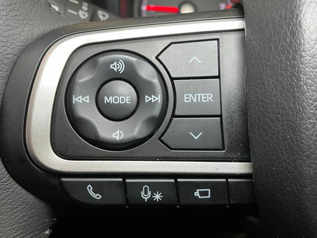 タフトＧターボ　クロムベンチャー　ＢｌｕｅｔｏｏｔｈオーディオサポカーＳワイド適合　ドラレコ　スカイフィールトップ　パノラマモニター対応　電動パーキングブレーキ　全車速追従機能付ＡＣＣ　ステアリングスイッチ　シートヒーター　ＵＳＢ接続端子　コーナーセンサー（神奈川県）の中古車