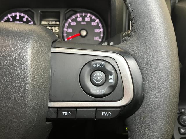 タフトＧターボ　クロムベンチャー　ＢｌｕｅｔｏｏｔｈオーディオサポカーＳワイド適合　ドラレコ　スカイフィールトップ　パノラマモニター対応　電動パーキングブレーキ　全車速追従機能付ＡＣＣ　ステアリングスイッチ　シートヒーター　ＵＳＢ接続端子　コーナーセンサー（神奈川県）の中古車