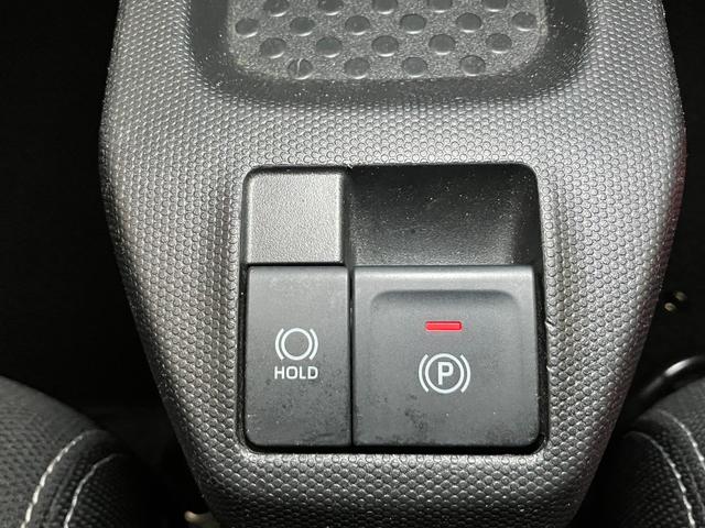 タフトＧターボ　クロムベンチャー　ＢｌｕｅｔｏｏｔｈオーディオサポカーＳワイド適合　ドラレコ　スカイフィールトップ　パノラマモニター対応　電動パーキングブレーキ　全車速追従機能付ＡＣＣ　ステアリングスイッチ　シートヒーター　ＵＳＢ接続端子　コーナーセンサー（神奈川県）の中古車