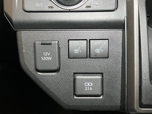 タフトＧターボ　クロムベンチャー　ＢｌｕｅｔｏｏｔｈオーディオサポカーＳワイド適合　ドラレコ　スカイフィールトップ　パノラマモニター対応　電動パーキングブレーキ　全車速追従機能付ＡＣＣ　ステアリングスイッチ　シートヒーター　ＵＳＢ接続端子　コーナーセンサー（神奈川県）の中古車