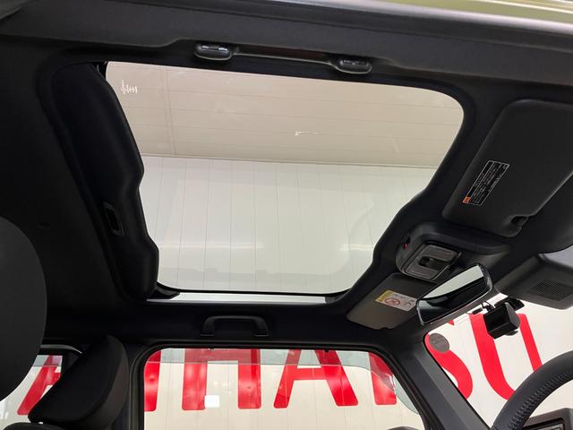 タフトＧターボ　クロムベンチャー　ＢｌｕｅｔｏｏｔｈオーディオサポカーＳワイド適合　ドラレコ　スカイフィールトップ　パノラマモニター対応　電動パーキングブレーキ　全車速追従機能付ＡＣＣ　ステアリングスイッチ　シートヒーター　ＵＳＢ接続端子　コーナーセンサー（神奈川県）の中古車