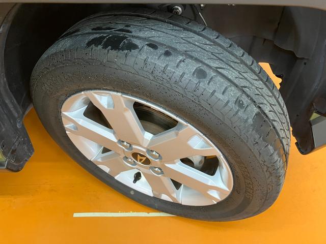 タフトＧターボ　クロムベンチャー　ＢｌｕｅｔｏｏｔｈオーディオサポカーＳワイド適合　ドラレコ　スカイフィールトップ　パノラマモニター対応　電動パーキングブレーキ　全車速追従機能付ＡＣＣ　ステアリングスイッチ　シートヒーター　ＵＳＢ接続端子　コーナーセンサー（神奈川県）の中古車