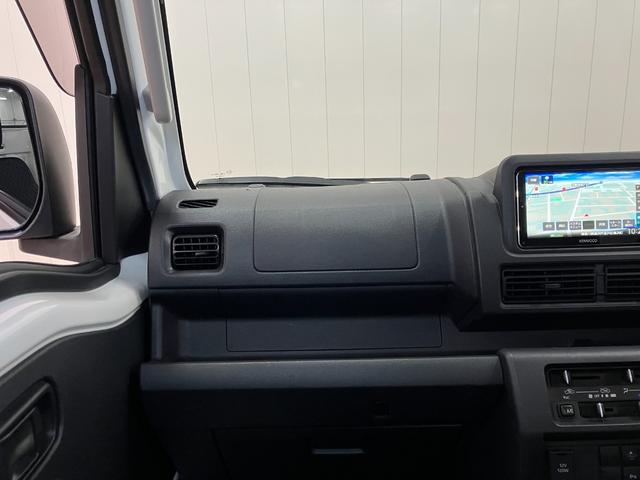 ハイゼットトラックＥＸＴ　Ｐスタート　ナビ　ＥＴＣ　コーナーセンサー　電格サポカーＳワイド適合　三方開　荷台作業灯　Ｐスタート　アイドリングストップ　コーナーセンサー　ナビ　エアコン　ＥＴＣ　電動格納ミラー　パワーウインドウ　キーフリー（神奈川県）の中古車