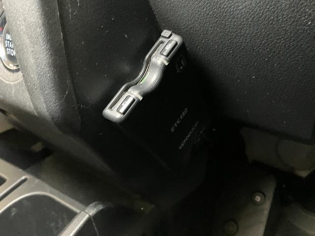 ハイゼットトラックＥＸＴ　Ｐスタート　ナビ　ＥＴＣ　コーナーセンサー　電格サポカーＳワイド適合　三方開　荷台作業灯　Ｐスタート　アイドリングストップ　コーナーセンサー　ナビ　エアコン　ＥＴＣ　電動格納ミラー　パワーウインドウ　キーフリー（神奈川県）の中古車