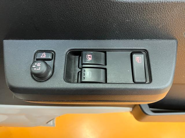 ハイゼットトラックＥＸＴ　Ｐスタート　ナビ　ＥＴＣ　コーナーセンサー　電格サポカーＳワイド適合　三方開　荷台作業灯　Ｐスタート　アイドリングストップ　コーナーセンサー　ナビ　エアコン　ＥＴＣ　電動格納ミラー　パワーウインドウ　キーフリー（神奈川県）の中古車