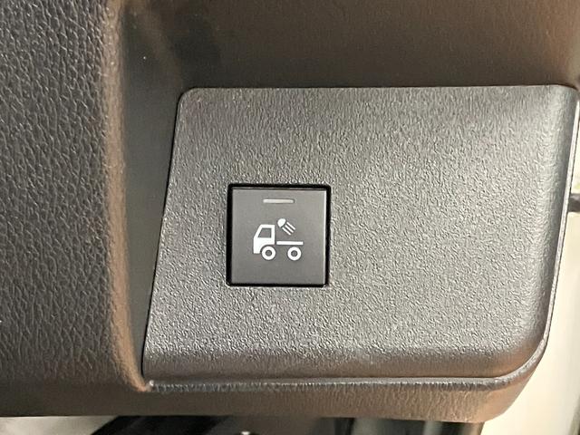 ハイゼットトラックＥＸＴ　Ｐスタート　ナビ　ＥＴＣ　コーナーセンサー　電格サポカーＳワイド適合　三方開　荷台作業灯　Ｐスタート　アイドリングストップ　コーナーセンサー　ナビ　エアコン　ＥＴＣ　電動格納ミラー　パワーウインドウ　キーフリー（神奈川県）の中古車