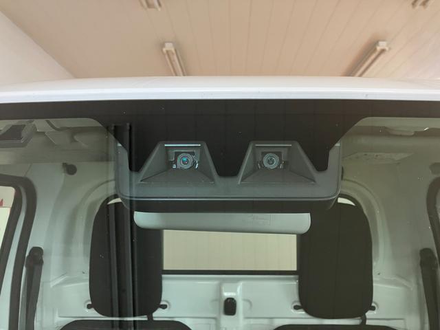 ハイゼットトラックＥＸＴ　Ｐスタート　ナビ　ＥＴＣ　コーナーセンサー　電格サポカーＳワイド適合　三方開　荷台作業灯　Ｐスタート　アイドリングストップ　コーナーセンサー　ナビ　エアコン　ＥＴＣ　電動格納ミラー　パワーウインドウ　キーフリー（神奈川県）の中古車