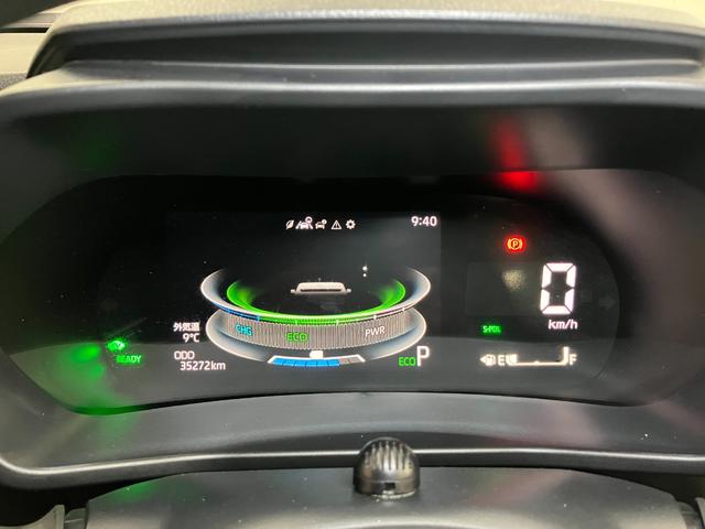 ロッキーＸ　ＨＥＶ　ハイブリッド　電動パーキングブレーキサポカーＳワイド適合　ドラレコ　ハイブリッド車　パノラマモニター対応　電動パーキングブレーキ　ＵＳＢ接続端子　ステアリングスイッチ　　シートヒーター　Ｓ−ペダル　コーナーセンサー　キーフリー（神奈川県）の中古車