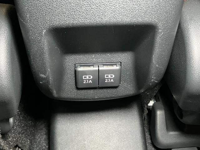 ロッキーＸ　ＨＥＶ　ハイブリッド　電動パーキングブレーキサポカーＳワイド適合　ドラレコ　ハイブリッド車　パノラマモニター対応　電動パーキングブレーキ　ＵＳＢ接続端子　ステアリングスイッチ　　シートヒーター　Ｓ−ペダル　コーナーセンサー　キーフリー（神奈川県）の中古車