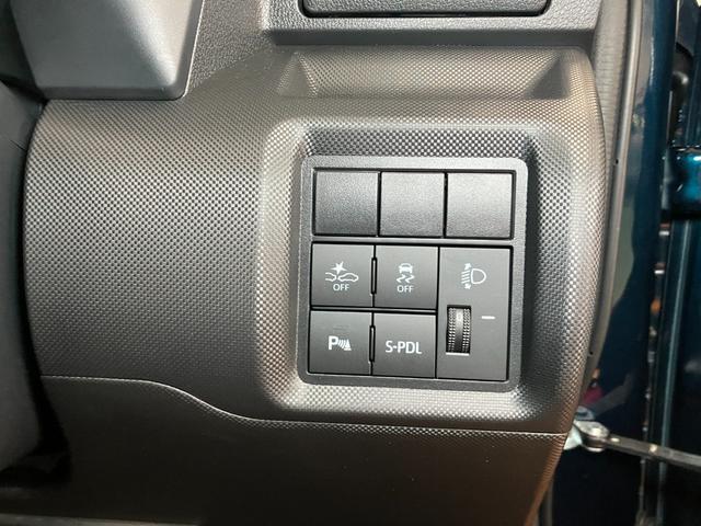 ロッキーＸ　ＨＥＶ　ハイブリッド　電動パーキングブレーキサポカーＳワイド適合　ドラレコ　ハイブリッド車　パノラマモニター対応　電動パーキングブレーキ　ＵＳＢ接続端子　ステアリングスイッチ　　シートヒーター　Ｓ−ペダル　コーナーセンサー　キーフリー（神奈川県）の中古車