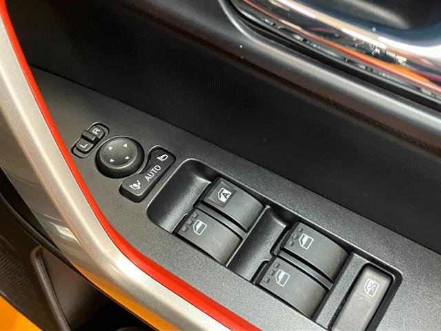 ロッキーＸ　ＨＥＶ　ハイブリッド　電動パーキングブレーキサポカーＳワイド適合　ドラレコ　ハイブリッド車　パノラマモニター対応　電動パーキングブレーキ　ＵＳＢ接続端子　ステアリングスイッチ　　シートヒーター　Ｓ−ペダル　コーナーセンサー　キーフリー（神奈川県）の中古車