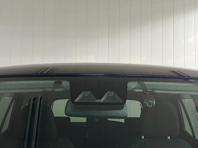 ロッキーＸ　ＨＥＶ　ハイブリッド　電動パーキングブレーキサポカーＳワイド適合　ドラレコ　ハイブリッド車　パノラマモニター対応　電動パーキングブレーキ　ＵＳＢ接続端子　ステアリングスイッチ　　シートヒーター　Ｓ−ペダル　コーナーセンサー　キーフリー（神奈川県）の中古車