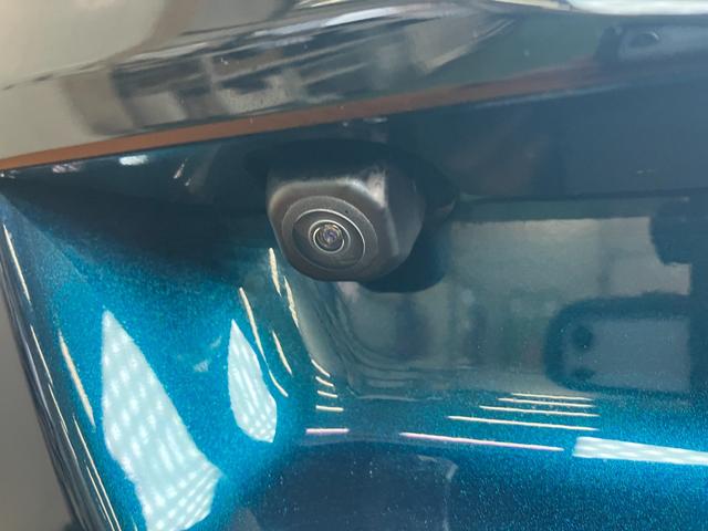 ロッキーＸ　ＨＥＶ　ハイブリッド　電動パーキングブレーキサポカーＳワイド適合　ドラレコ　ハイブリッド車　パノラマモニター対応　電動パーキングブレーキ　ＵＳＢ接続端子　ステアリングスイッチ　　シートヒーター　Ｓ−ペダル　コーナーセンサー　キーフリー（神奈川県）の中古車